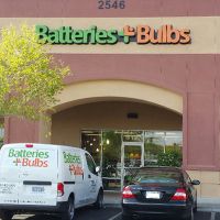 Car Batteries | Cell Phone Repair | Key Fob Replacement | Batteries Plus Store #696