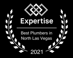 water tank cleaning service north las vegas Great Plumbing Service