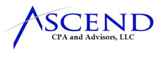certified public accountant north las vegas Ascend CPA & Advisors