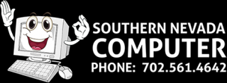 Southern Nevada Computer Solutions and IT Services