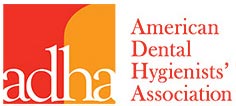 Emergency Dentists USA, ADHA