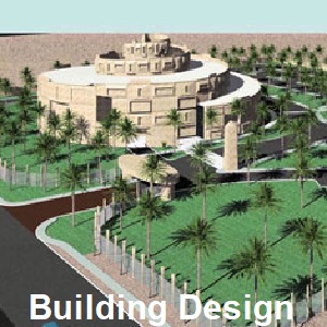 building design company north las vegas SSA Architecture, Small Studio Associates, LLC