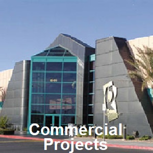 building design company north las vegas SSA Architecture, Small Studio Associates, LLC
