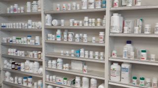 homeopathic pharmacy north las vegas City Centre Pharmacy