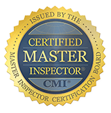 sanitary inspection north las vegas Fruitful Home Inspections