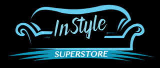 furniture store north las vegas InStyle Furniture Superstore