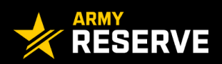 U.S. Army Reserve