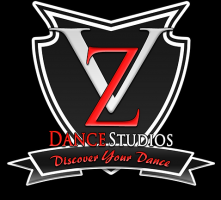 dance pavillion north las vegas VZ Dance Studios