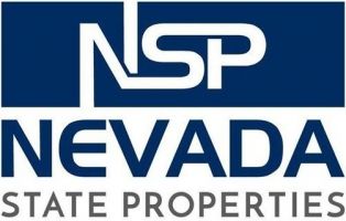 tenant ownership north las vegas Nevada State Properties