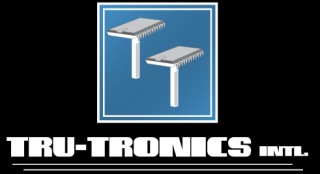 electronic parts supplier north las vegas Tru-Tronics Intl