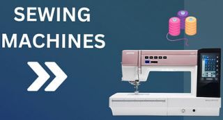 machine maintenance north las vegas All Discount Vacuum and Sewing Center