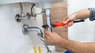 drainage service north las vegas The Las Vegas Prime Drainage Cleaning and Plumbing