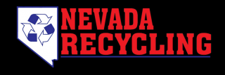 recycling drop off location north las vegas Nevada Recycling