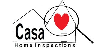 home inspector north las vegas Casa Home Inspections LV