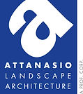 building design company north las vegas Attanasio Landscape Architecture