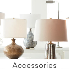 furniture accessories supplier north las vegas Bassett Furniture