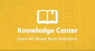 auto insurance agency north las vegas A Abana Auto Insurance