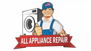 appliance repair service north las vegas All Appliance Repair