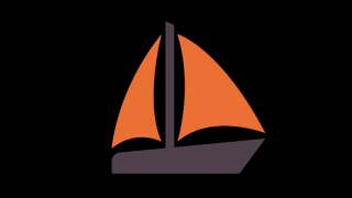 Boat and Watercraft Insurance